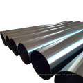 2mm tubing aisi 1020 tubing 4 inch stainless steel pipe price